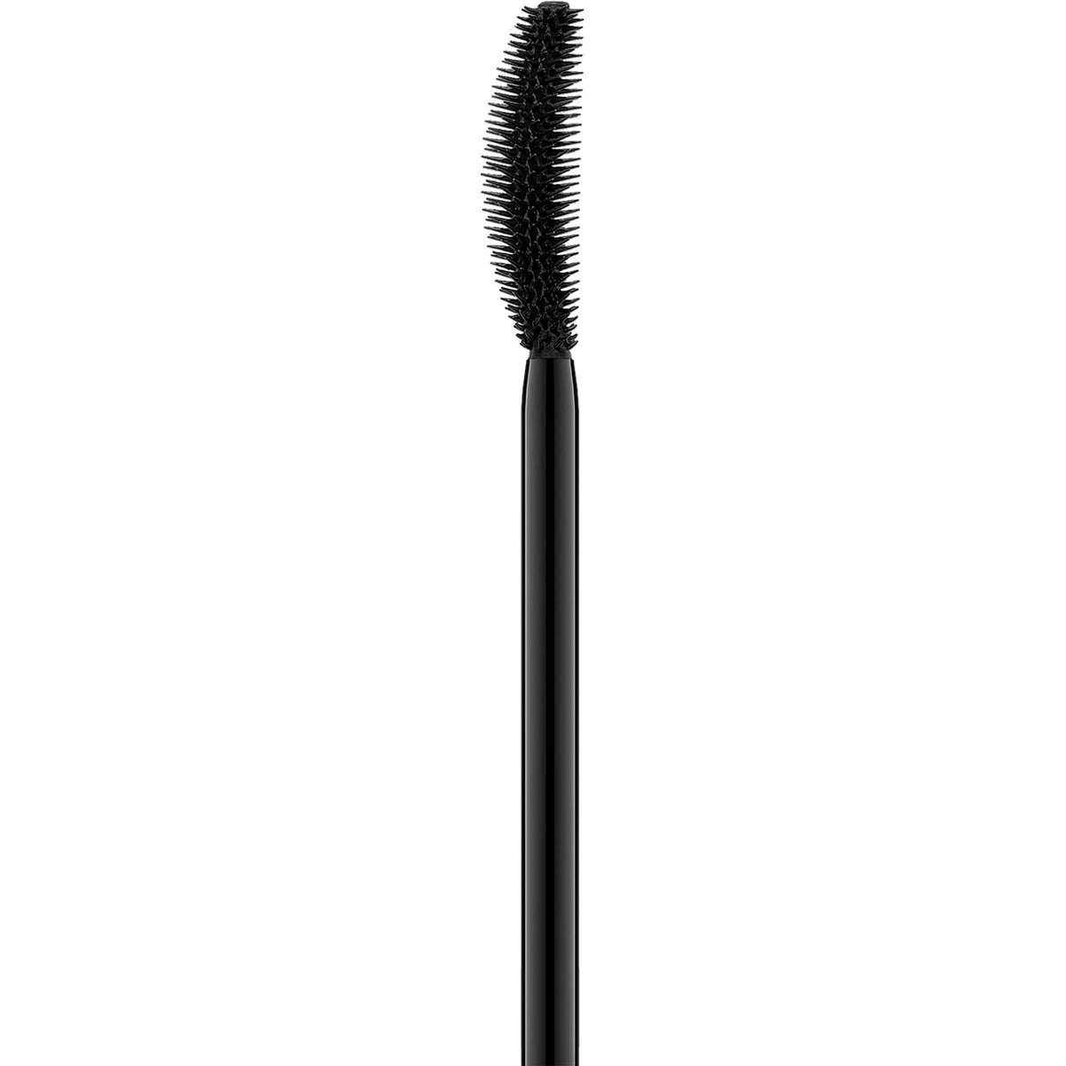 Catrice Glam & Doll Easy Wash Off Power Hold Volume Mascara Catrice Cosmetics