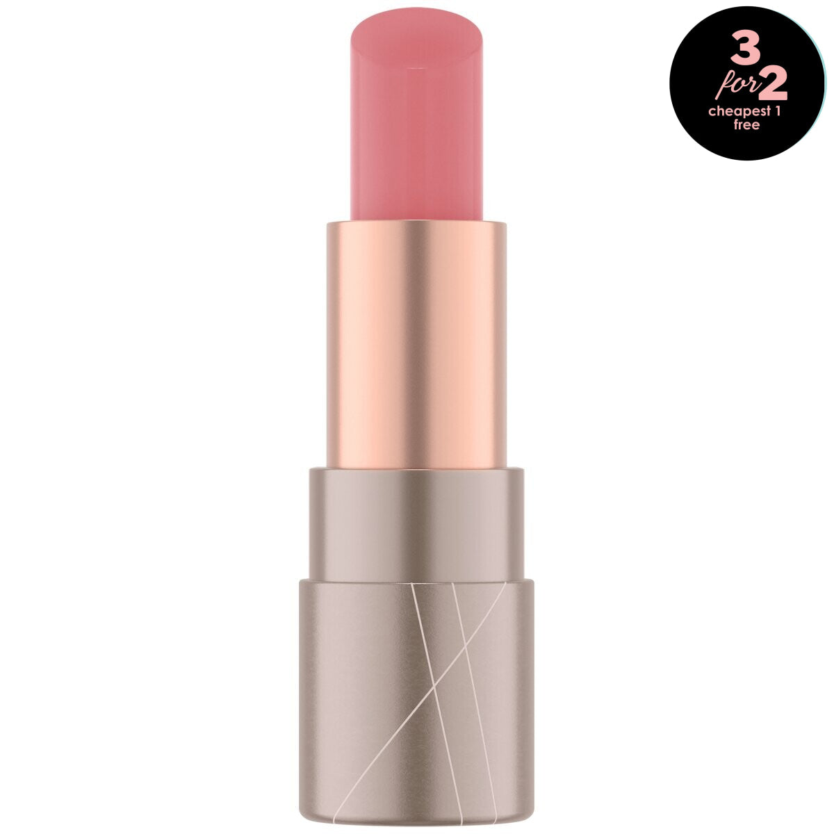 Catrice Power Full 5 Lip Care Catrice Cosmetics 020 Sparklin Guave