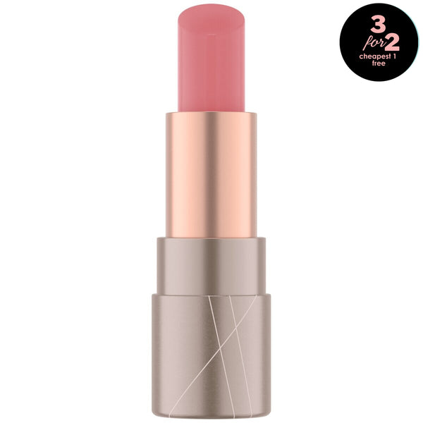 Catrice Power Full 5 Lip Care Catrice Cosmetics 020 Sparklin Guave