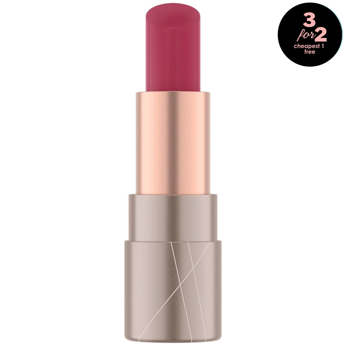 Catrice Power Full 5 Lip Care Catrice Cosmetics 030 Sweet Cherry