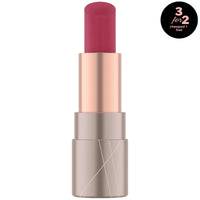 Catrice Power Full 5 Lip Care Catrice Cosmetics 030 Sweet Cherry