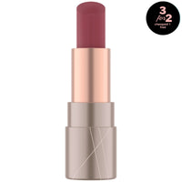Catrice Power Full 5 Lip Care Catrice Cosmetics 040 Addicting Cassis