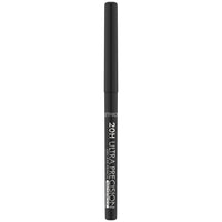 Catrice 20H Ultra Precision Gel Eye Pencil Waterproof Catrice Cosmetics