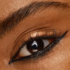 Catrice 20H Ultra Precision Gel Eye Pencil Waterproof CATRICE Cosmetics   
