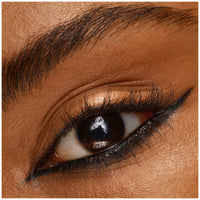 Catrice 20H Ultra Precision Gel Eye Pencil Waterproof Catrice Cosmetics