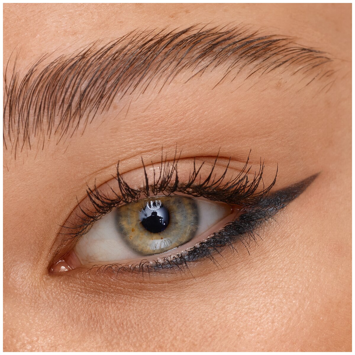 Catrice 20H Ultra Precision Gel Eye Pencil Waterproof Catrice Cosmetics