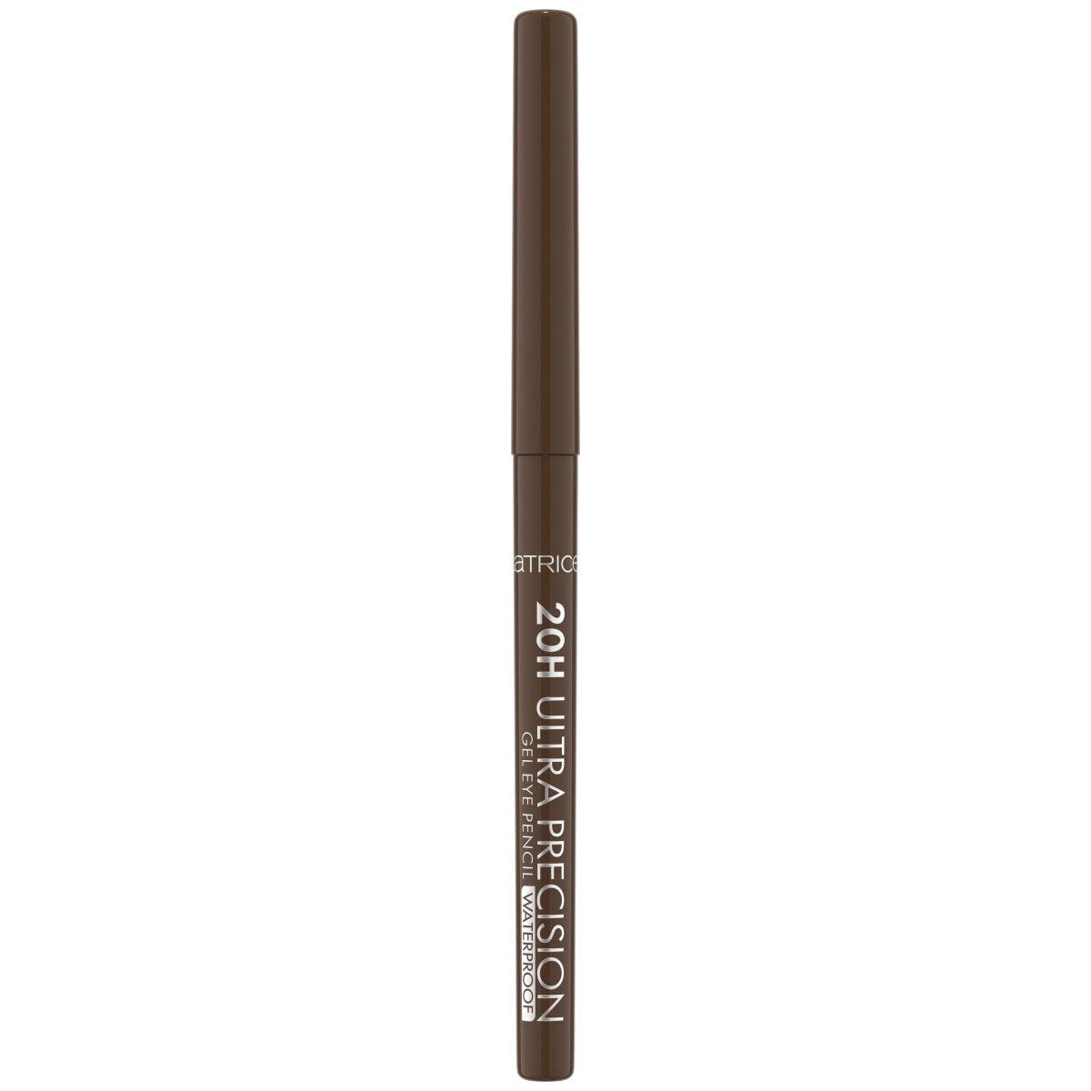 Catrice 20H Ultra Precision Gel Eye Pencil Waterproof Catrice Cosmetics