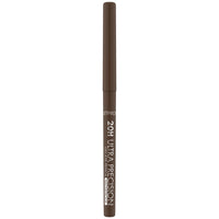 Catrice 20H Ultra Precision Gel Eye Pencil Waterproof Catrice Cosmetics