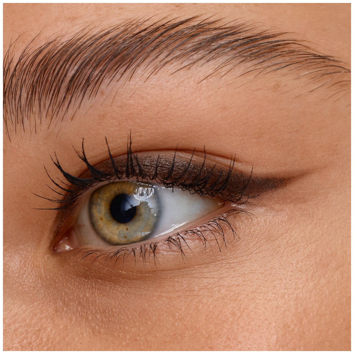 Catrice 20H Ultra Precision Gel Eye Pencil Waterproof Catrice Cosmetics