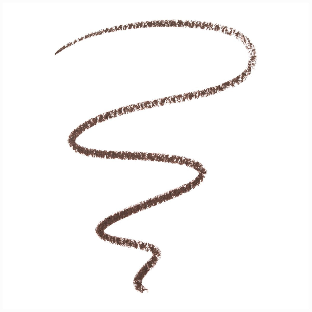 Catrice 20H Ultra Precision Gel Eye Pencil Waterproof Catrice Cosmetics