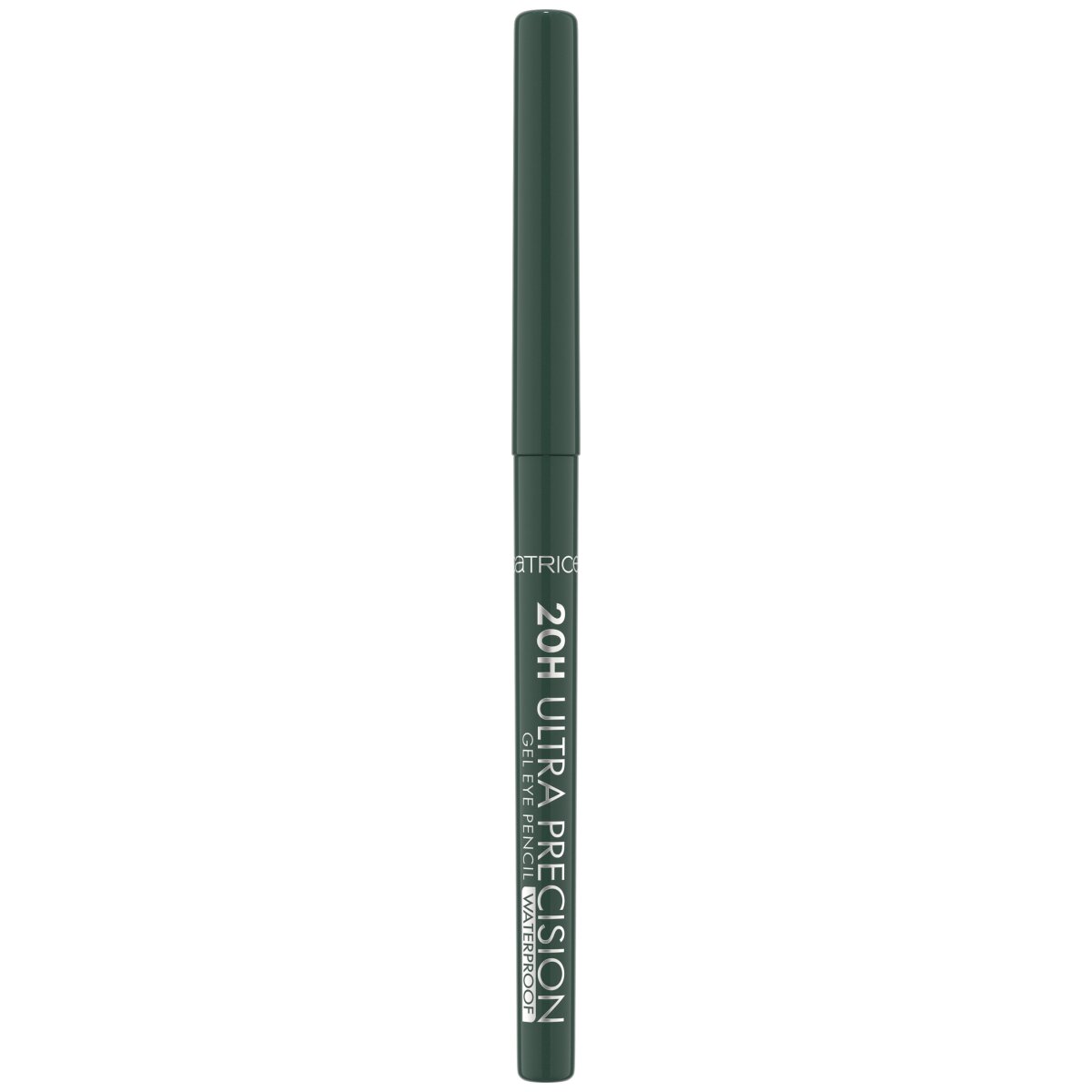Catrice 20H Ultra Precision Gel Eye Pencil Waterproof Catrice Cosmetics
