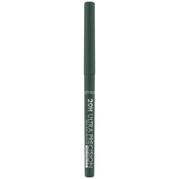 Catrice 20H Ultra Precision Gel Eye Pencil Waterproof Catrice Cosmetics
