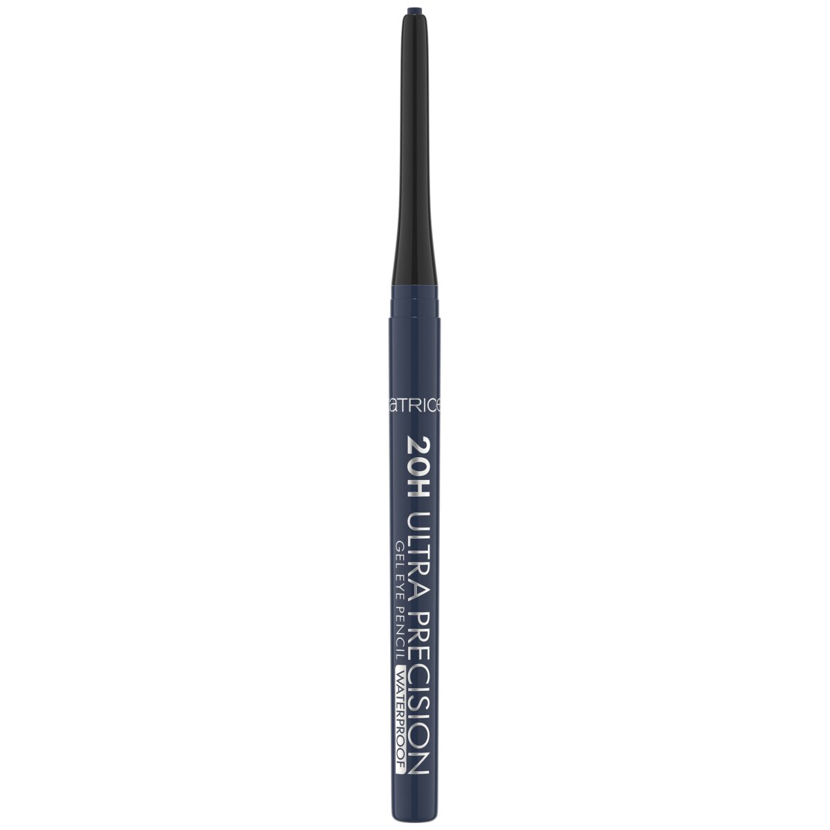 Catrice 20H Ultra Precision Gel Eye Pencil Waterproof Catrice Cosmetics 050 Blue 110 Rosy Copper