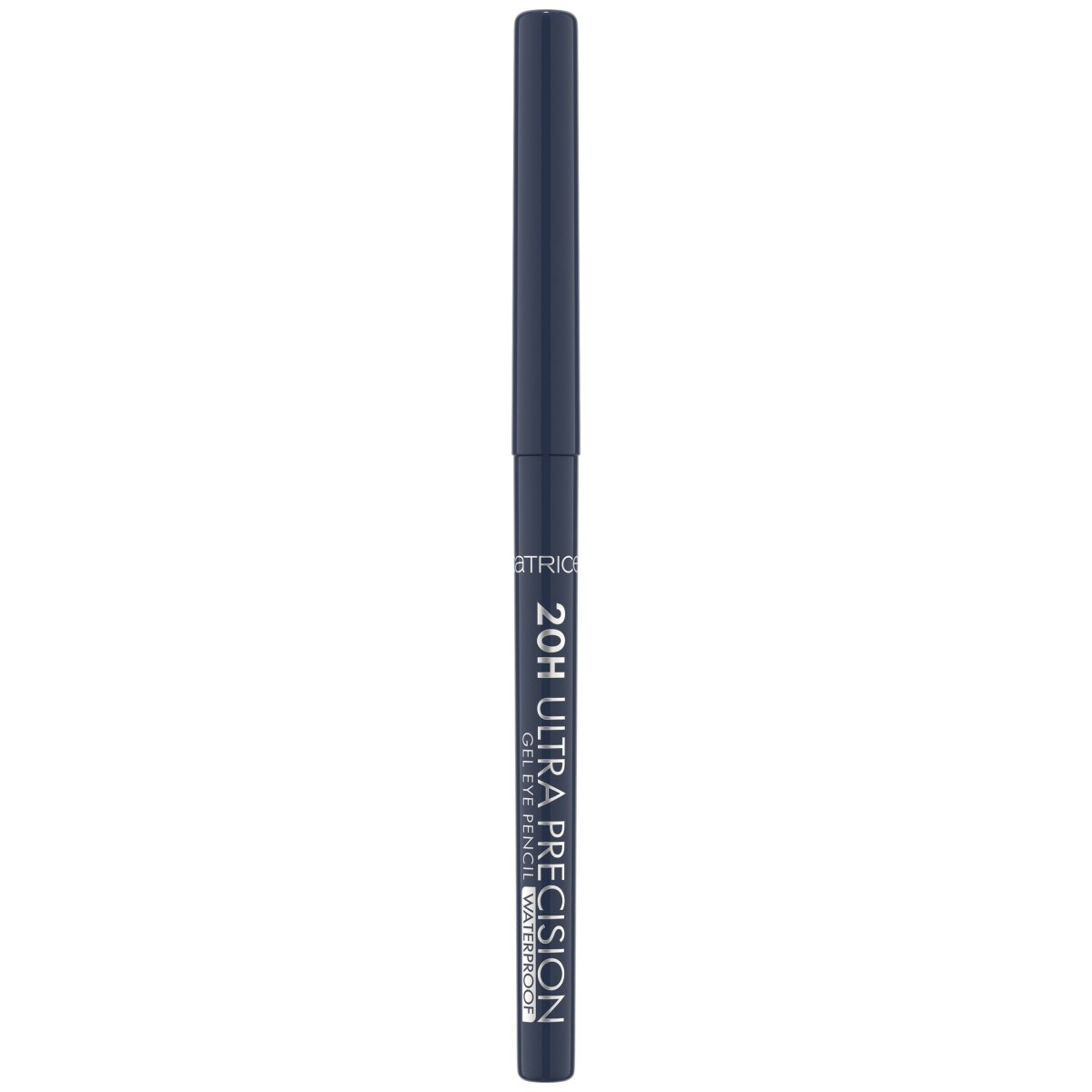 Catrice 20H Ultra Precision Gel Eye Pencil Waterproof Catrice Cosmetics