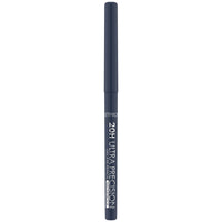 Catrice 20H Ultra Precision Gel Eye Pencil Waterproof Catrice Cosmetics