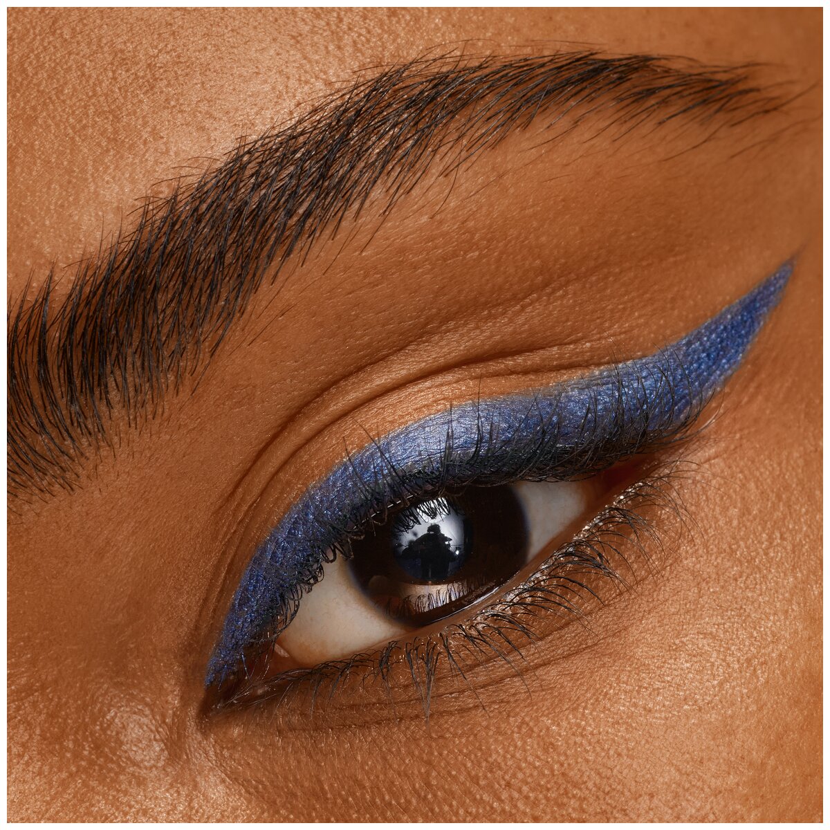 Catrice 20H Ultra Precision Gel Eye Pencil Waterproof Catrice Cosmetics