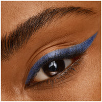 Catrice 20H Ultra Precision Gel Eye Pencil Waterproof Catrice Cosmetics