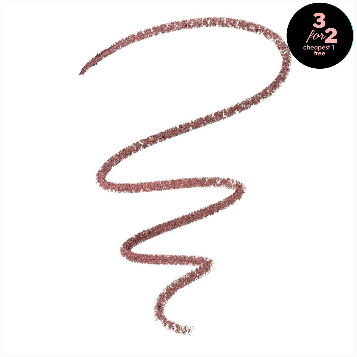 Catrice 20H Ultra Precision Gel Eye Pencil Waterproof Catrice Cosmetics