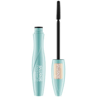 Catrice Glam & Doll Sensitive Volume Mascara 010 Ultra Black Catrice Cosmetics