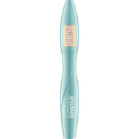 Catrice Glam & Doll Sensitive Volume Mascara 010 Ultra Black Catrice Cosmetics