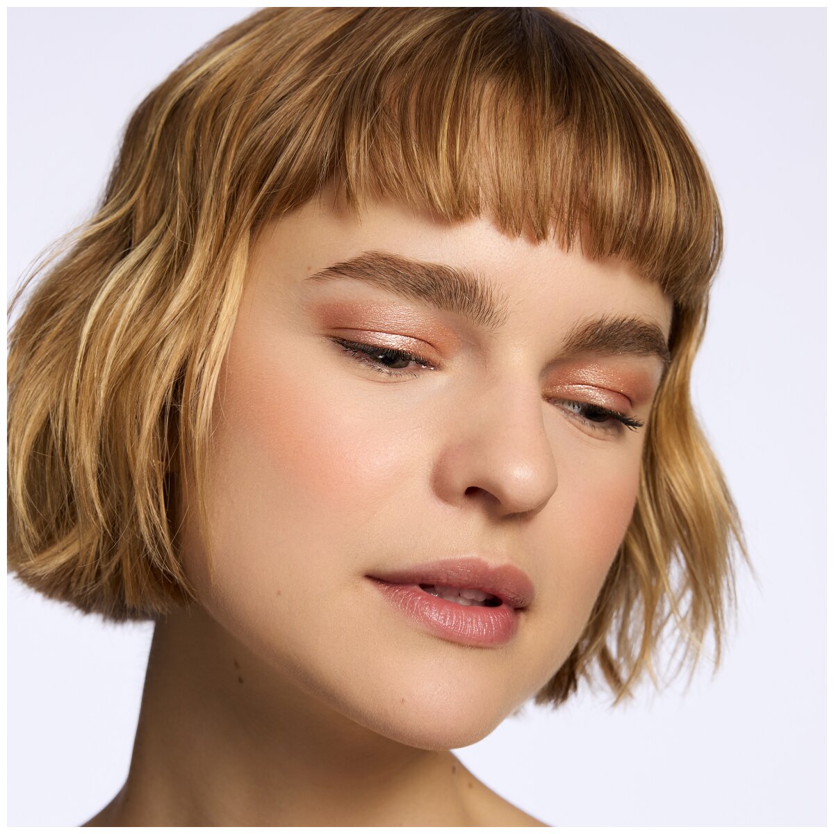 Catrice Art Couleurs Eyeshadow Catrice Cosmetics