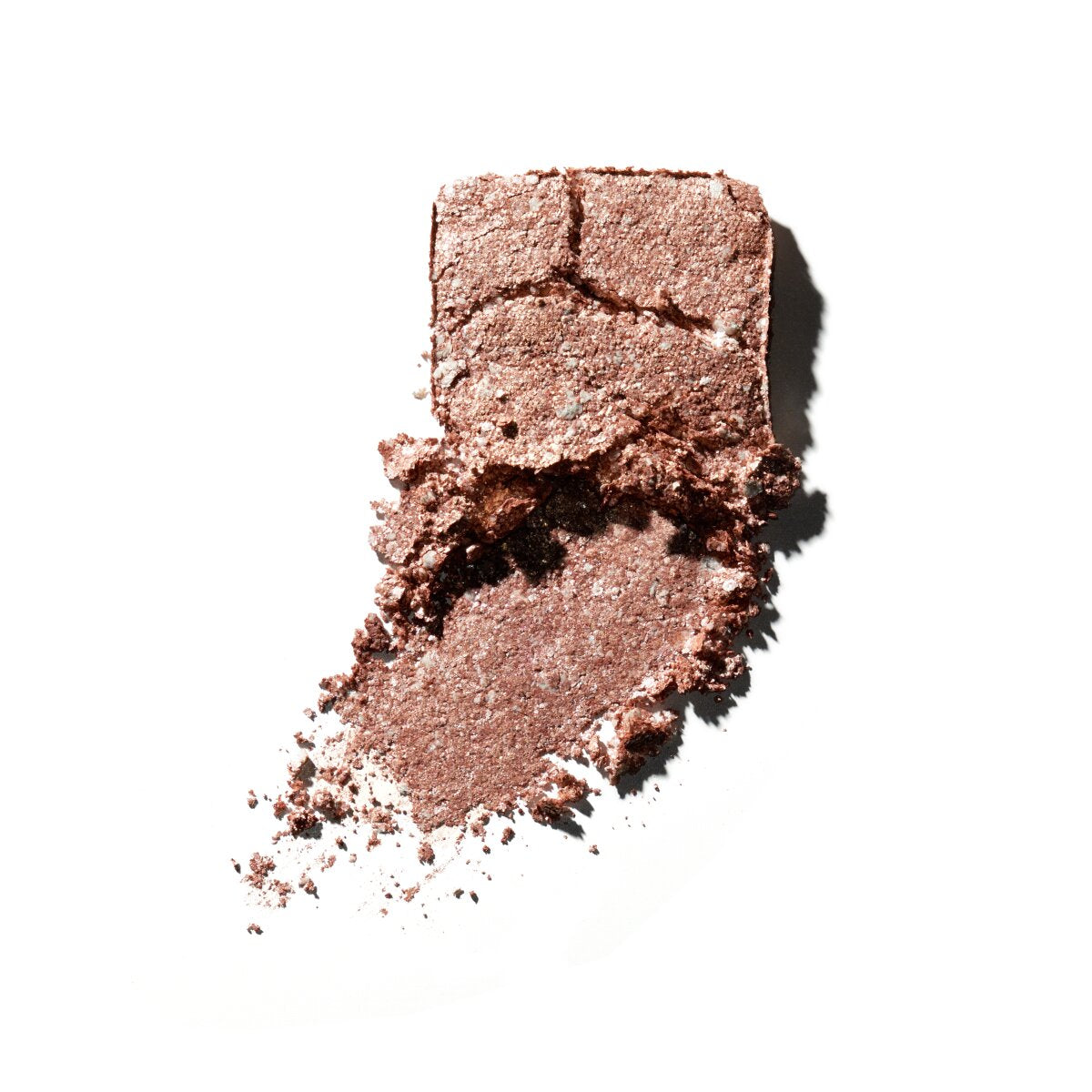 Catrice Art Couleurs Eyeshadow Catrice Cosmetics