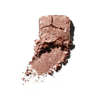Catrice Art Couleurs Eyeshadow Catrice Cosmetics