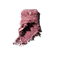 Catrice Art Couleurs Eyeshadow Catrice Cosmetics