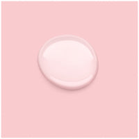 Catrice Youth Repairing Sleep Oil Catrice Cosmetics