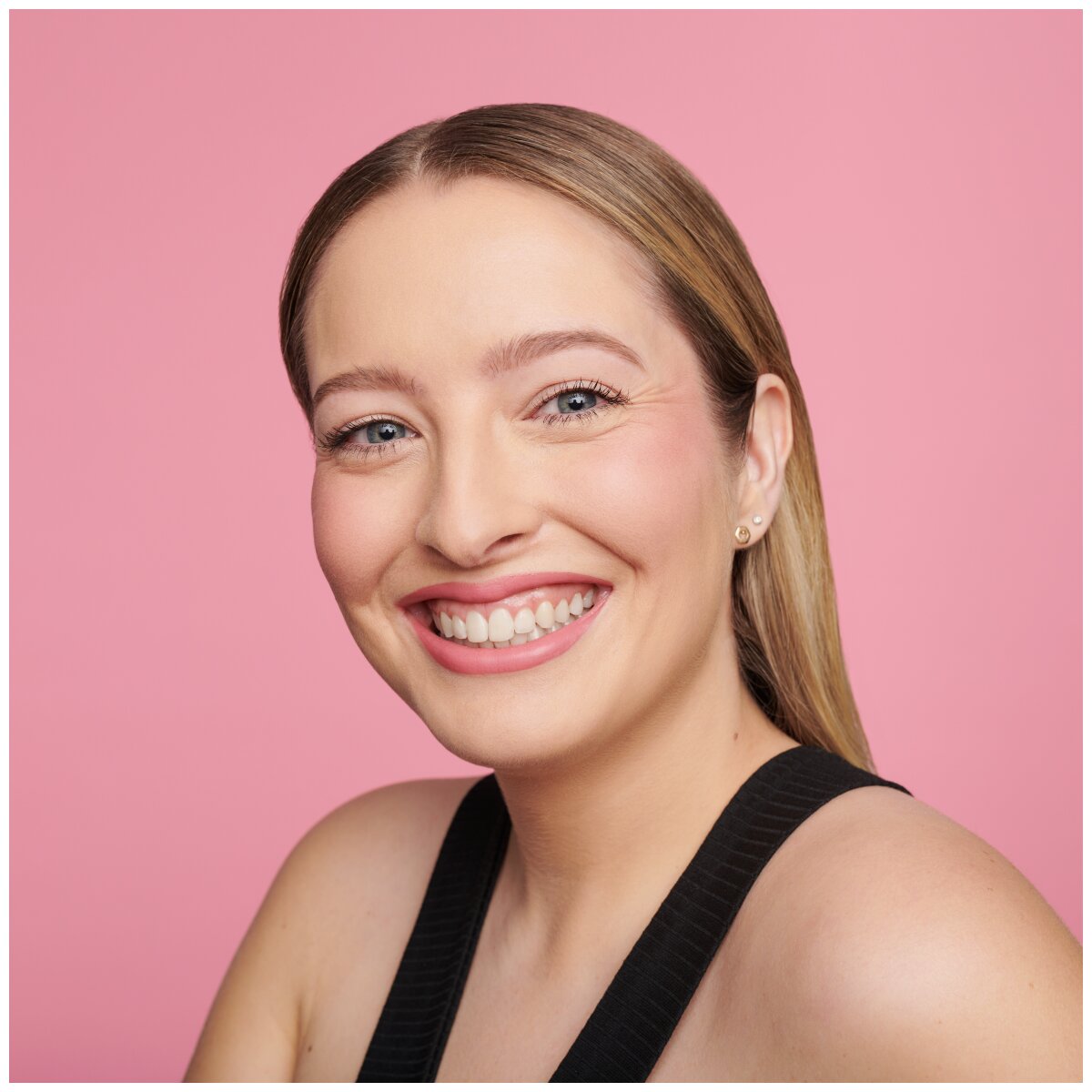 Catrice All Matt Shine Control Make Up Catrice Cosmetics