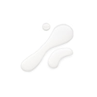 Catrice Nail Whitening Base Coat Catrice Cosmetics