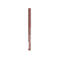 essence Long Lasting Eye Pencil essence Cosmetics 35 Sparkling Brown