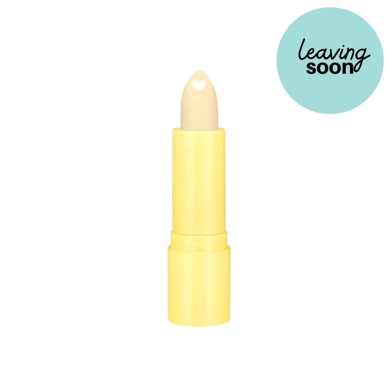 essence Heart Core Fruity Lip Balm | 4 Shades essence Cosmetics