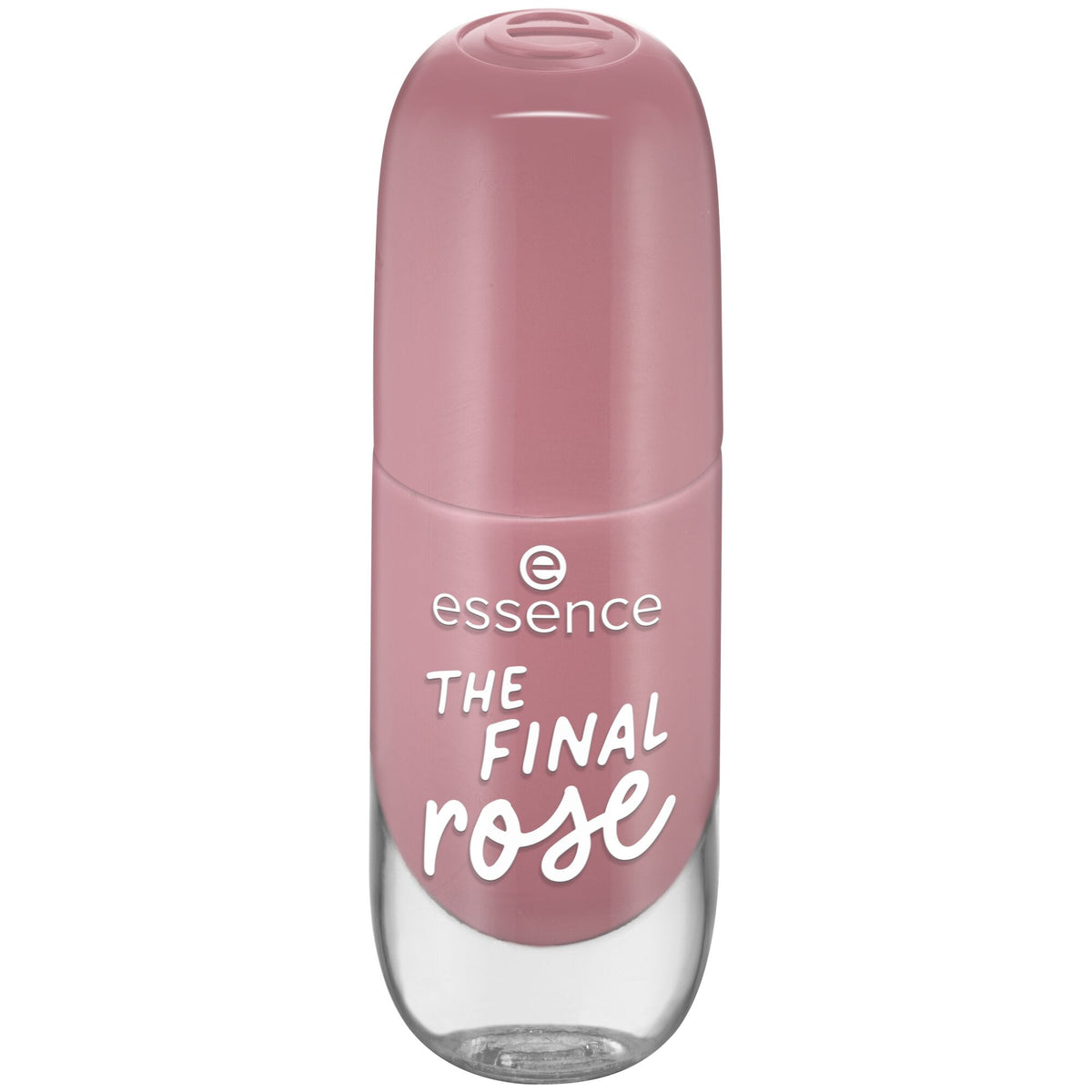 essence Gel Nail Colour Polish essence Cosmetics