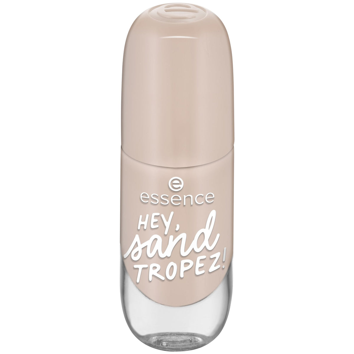 essence Gel Nail Colour Polish essence Cosmetics