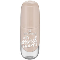 essence Gel Nail Colour Polish essence Cosmetics