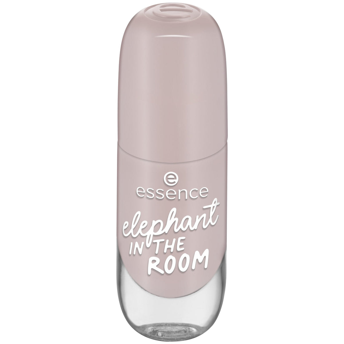 essence Gel Nail Colour Polish essence Cosmetics