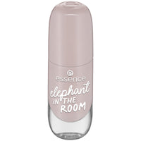 essence Gel Nail Colour Polish essence Cosmetics