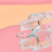 essence Colour Shield Top Coat essence Cosmetics