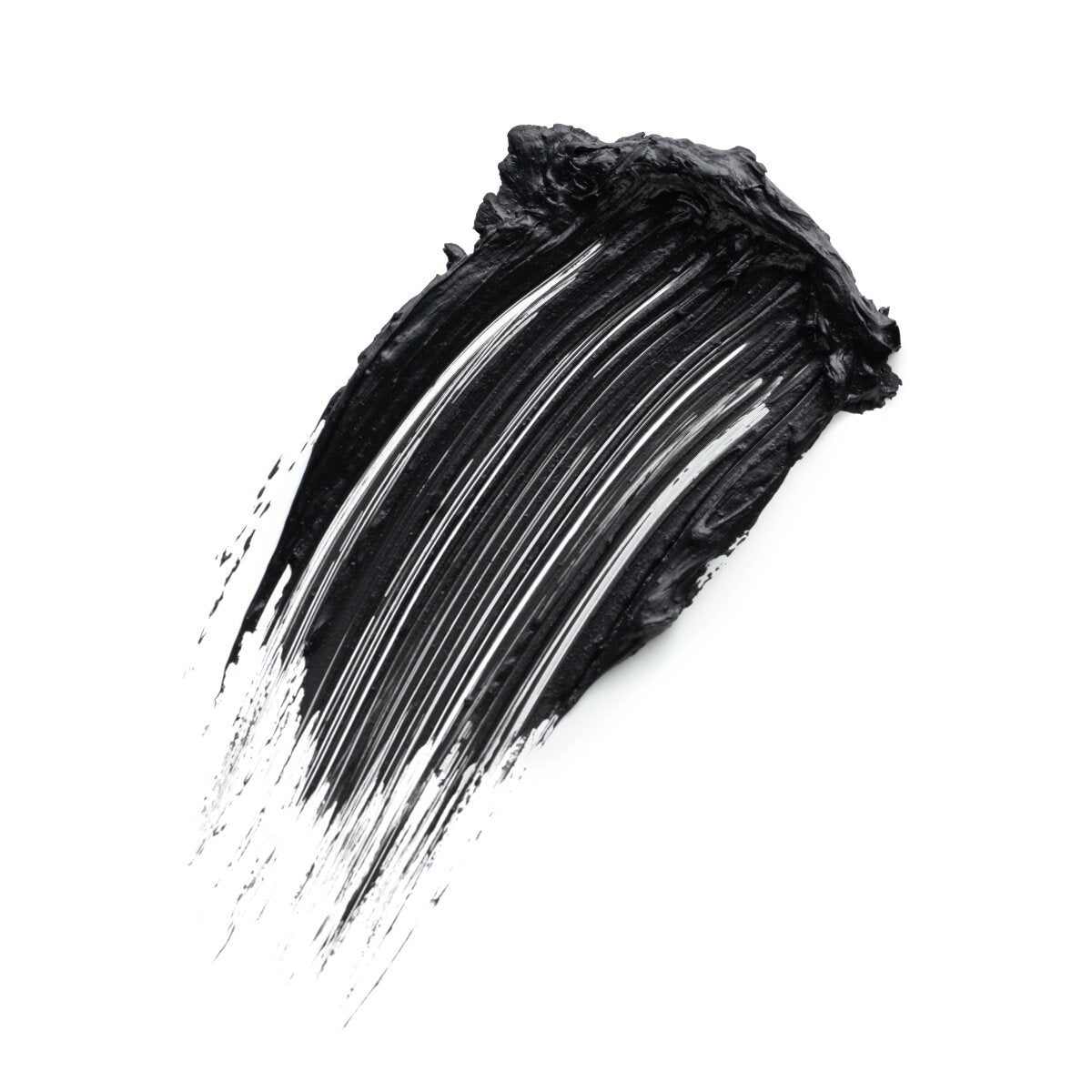 Catrice Max It Volume & Length Mascara - 010 Deep Black Catrice Cosmetics