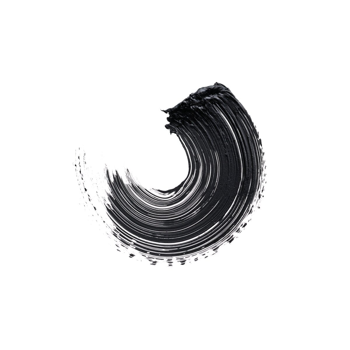 Catrice Pure Volume Mascara 010 Black Catrice Cosmetics