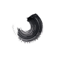 Catrice Pure Volume Mascara 010 Black Catrice Cosmetics