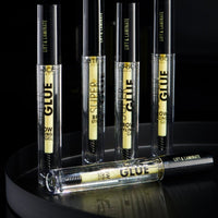 Catrice Super Glue Brow Styling Gel Catrice Cosmetics