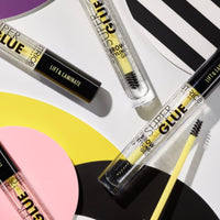 Catrice Super Glue Brow Styling Gel Catrice Cosmetics