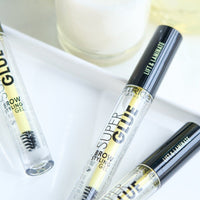 Catrice Super Glue Brow Styling Gel Catrice Cosmetics
