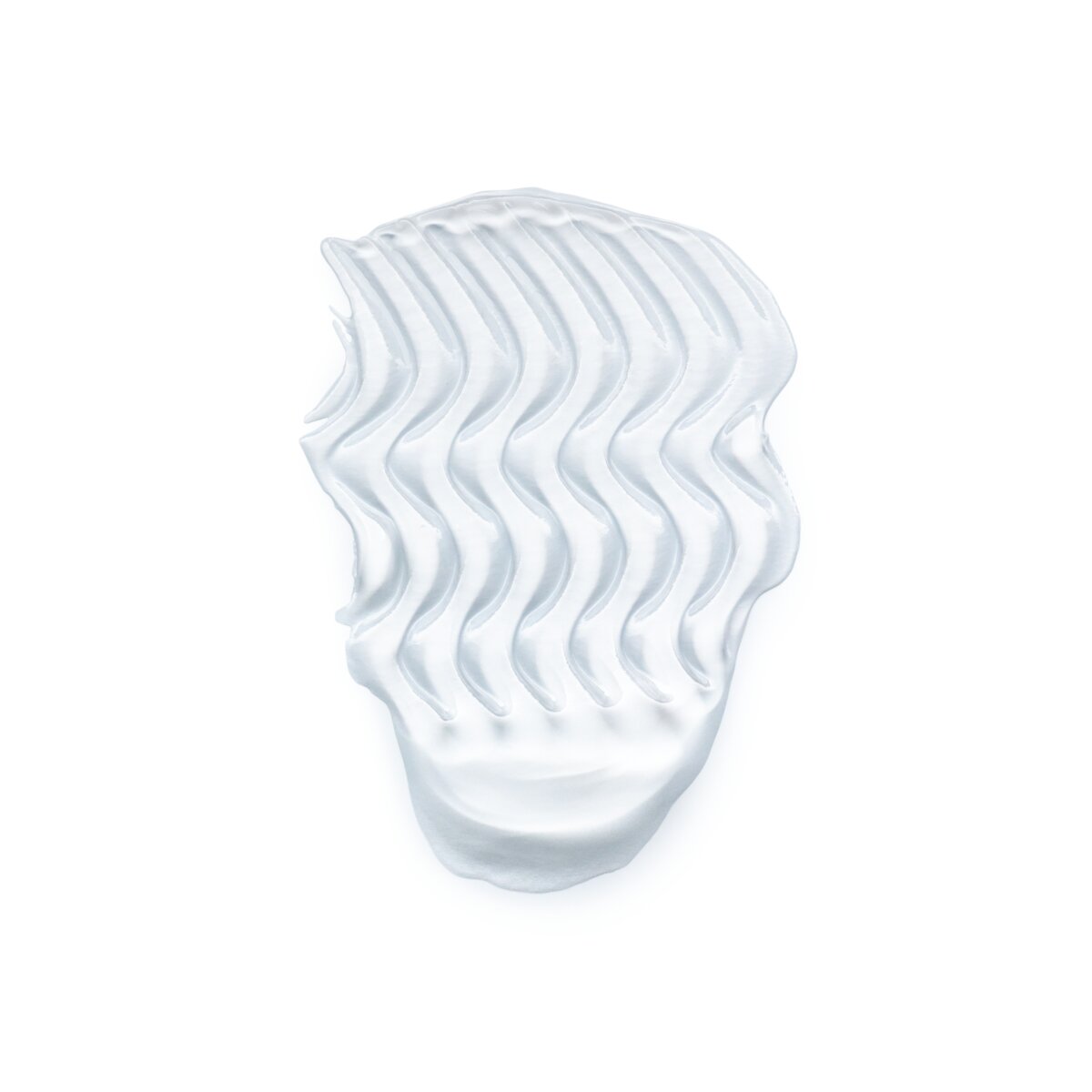 Catrice Super Glue Brow Styling Gel Catrice Cosmetics