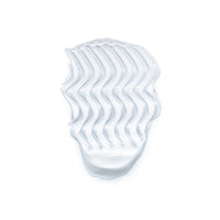 Catrice Super Glue Brow Styling Gel Catrice Cosmetics