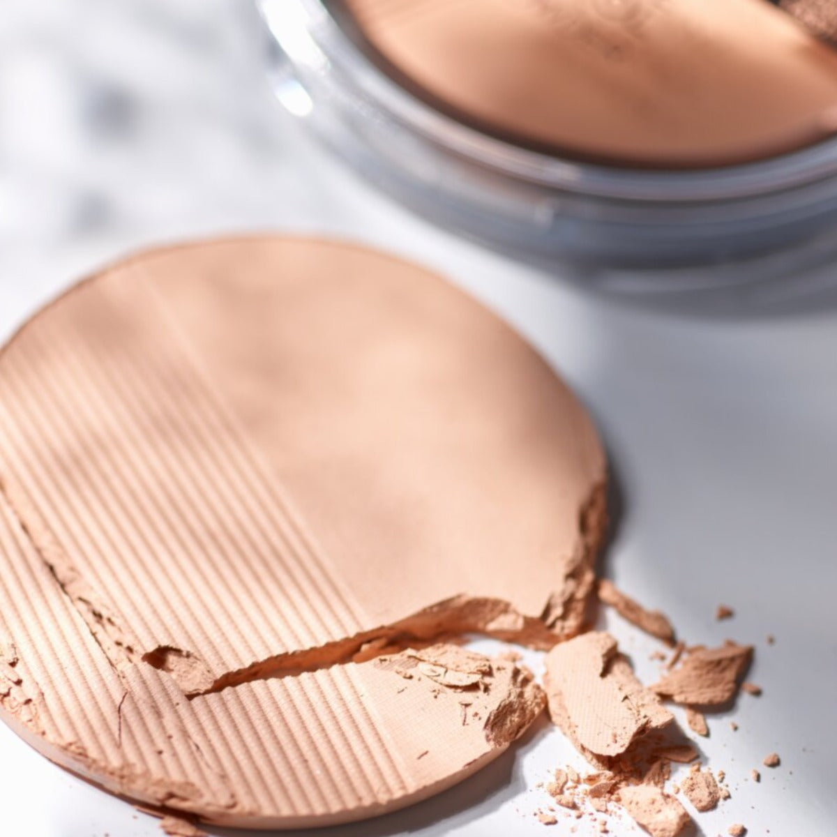 Catrice All Matt Plus Shine Control Powder Catrice Cosmetics