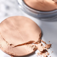 Catrice All Matt Plus Shine Control Powder Catrice Cosmetics