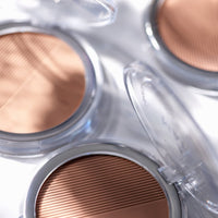 Catrice All Matt Plus Shine Control Powder Catrice Cosmetics